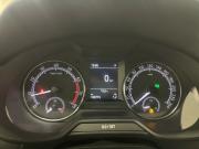 Skoda Octavia III (A7) Рестайлинг Калуга  - изображение 16