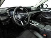 Haval Jolion I Рестайлинг Санкт-Петербург  - изображение 36