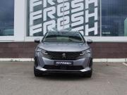 Peugeot 3008 II Рестайлинг Владимир  - изображение 30