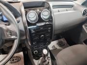 Renault Duster I Рестайлинг Тула  - изображение 29