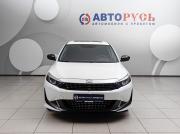 Kaiyi E5 Подольск  - изображение 29