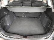Honda CR-V III Рестайлинг Тула  - изображение 22