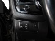 Kia Ceed II Казань  - изображение 33