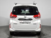 Honda Freed II Санкт-Петербург  - изображение 25