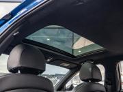 Kia Stinger I Краснодар  - изображение 38