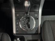 Suzuki Grand Vitara II Рестайлинг Москва  - изображение 32