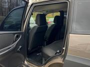 Lada (ВАЗ) Niva Travel I Нефтекамск  - изображение 19