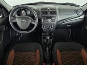 Lada (ВАЗ) Granta I Рестайлинг Петрозаводск  - изображение 34