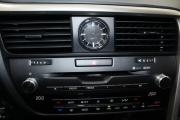 Lexus RX IV Кемерово  - изображение 43