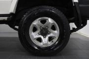 Toyota Land Cruiser 70 Series Владивосток  - изображение 37