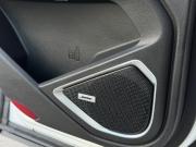 Geely Tugella I Рестайлинг Волгоград  - изображение 75