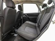 Lada (ВАЗ) Granta I Рестайлинг Волгоград  - изображение 67