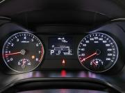 Kia Cerato IV Москва  - изображение 42