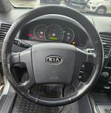 Kia Sorento I Рестайлинг Череповец  - изображение 26