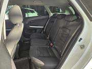 Kia Ceed II Рестайлинг Курган  - изображение 37