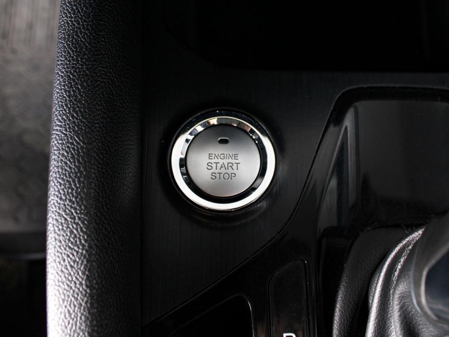 Chery Tiggo 4 I Рестайлинг Минеральные Воды  - изображение 19