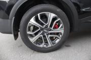 Chery Tiggo 7 Pro Max I Рестайлинг Брянск  - изображение 52