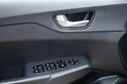 Hyundai Solaris II Рестайлинг Курган  - изображение 24