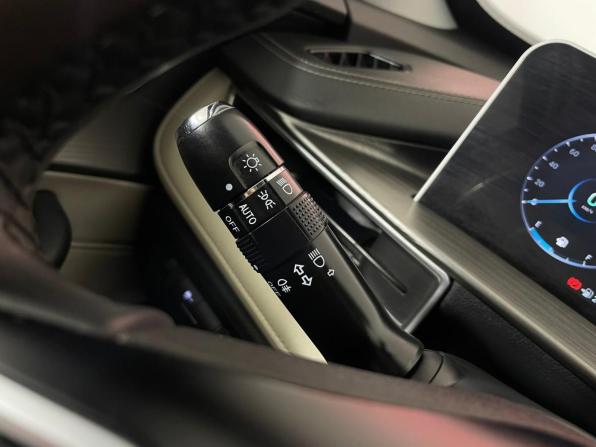Chery Tiggo 4 Pro I Рестайлинг с пробегом 2024 года, цена 1 385 000 рублей, 122600 км, внедорожник, Автокод Объявления