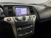 Nissan Murano II (Z51) Рестайлинг 2 Краснодар  - изображение 31