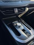Haval Jolion I Набережные Челны  - изображение 40