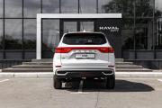 Haval M6 II Волгоград  - изображение 39