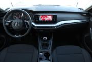 Skoda Octavia IV (A8) Нижний Новгород  - изображение 37
