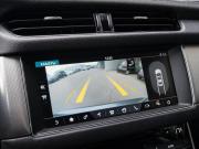Jaguar XF II Краснодар  - изображение 41