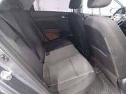 Hyundai Solaris II Рестайлинг Пермь  - изображение 38