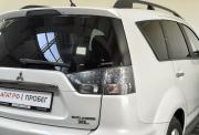 Mitsubishi Outlander II Рестайлинг Нижний Новгород  - изображение 33