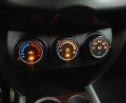Mitsubishi ASX I Рестайлинг Москва  - изображение 42