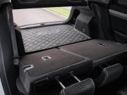 Geely Coolray I Санкт-Петербург  - изображение 56
