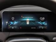 JETOUR X50 Ростов-на-Дону  - изображение 32
