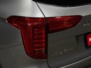 Haval Jolion I Рестайлинг Челябинск  - изображение 29