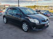 Toyota Auris I Пермь  - изображение 13