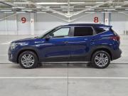 Kia Seltos I Казань  - изображение 32