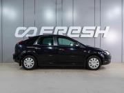 Ford Focus II Воронеж  - изображение 23