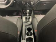 Hyundai Solaris II Рестайлинг Ногинск  - изображение 32