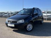 Lada (ВАЗ) Kalina I Буинск  - изображение 21