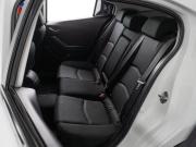 Mazda 3 III (BM) Тюмень  - изображение 28