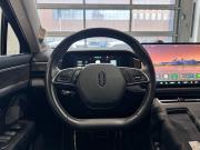 Aito M5 I Москва  - изображение 35