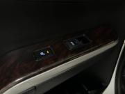 Toyota Camry VII (XV50) Рестайлинг Казань  - изображение 41