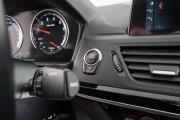 BMW 1 серии III (F52) Рестайлинг Красноярск  - изображение 40