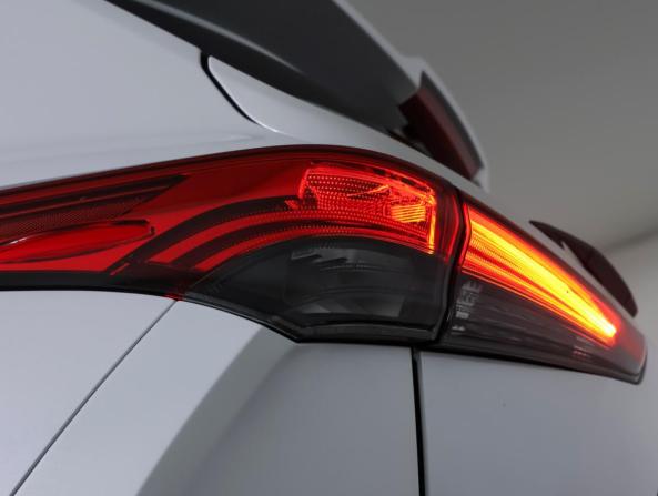 Toyota Highlander IV (XU70) с пробегом 2025 года, цена 4 990 000 рублей, 11129 км, внедорожник, Автокод Объявления