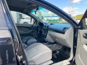 Chevrolet Lacetti I Томск  - изображение 33