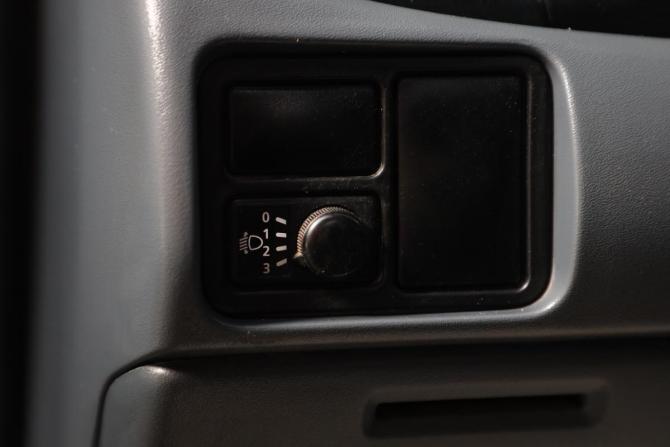 Nissan Almera Classic I с пробегом 2007 года, цена 329 000 рублей, 356000 км, седан, Автокод Объявления