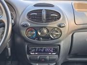 Lada (ВАЗ) Kalina I Набережные Челны  - изображение 40