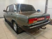 Lada (ВАЗ) 2107 Арзамас  - изображение 12