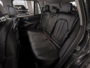 BMW X5 IV (G05/G18) Москва  - изображение 56