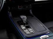 GAC GS8 II Санкт-Петербург  - изображение 57